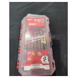 Sold as is where is. No guarantee or returns.