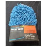 Sold as is where is. No guarantee or returns.