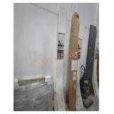 UNOPENED BY ROCKEY TEAM, Could Be Opened At