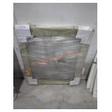 UNOPENED BY ROCKEY TEAM, Could Be Opened At