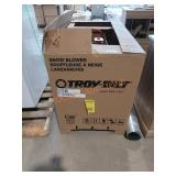 Troy-Bilt TB Storm 24" 208cc Snow Blower (RETAIL
