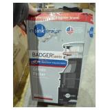 Insinkerator Badger 500 Garbage Disposal