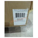 Barn Light Outdoor Wall