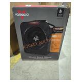 Vornado Whole Room Heater