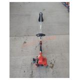 Echo Gas Trimmer