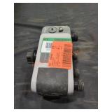 Sold As Is Where Is No Guarantees No