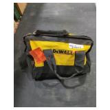 Sold As Is Where Is No Guarantees No