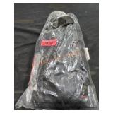 Sold As Is Where Is No Guarantees No