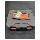 Sold As Is Where Is No Guarantees No