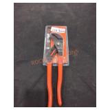 UNOPENED BY ROCKEY TEAM, Pieces MAY BE missing or