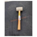 Sold As Is Where Is, No Guarantees No Returns,