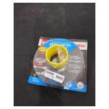 UNOPENED BY ROCKEY TEAM, Pieces MAY BE missing or