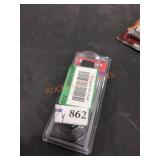 UNOPENED BY ROCKEY TEAM, Pieces MAY BE missing or