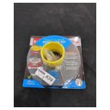 UNOPENED BY ROCKEY TEAM, Pieces MAY BE missing or