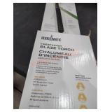 Unopened By ROCKEY TEAM, maybe opened at preview