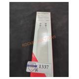 Unopened By ROCKEY TEAM, maybe opened at preview