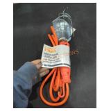 Sold as is where is. No guarantees or returns.