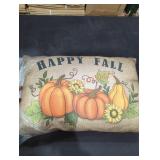 Sold as is where is. No guarantees or returns.