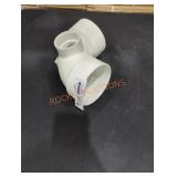 Sold as is where is. No guarantees or returns.