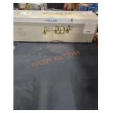 UNOPENED BY ROCKEY TEAM, Could Be Opened At