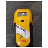 Sold as is where is. No guarantee or returns.