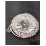 Sold as is where is. No guarantee or returns.