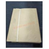 Sold as is where is. No guarantee or returns.