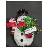 Sold As Is Where Is No Guarantees No