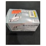 UNOPENED BY ROCKEY TEAM, Could be opened