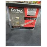 Unopened By ROCKEY TEAM, maybe opened at preview