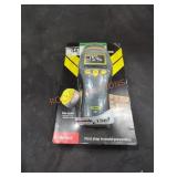 Unopened By ROCKEY TEAM, maybe opened at preview