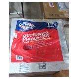 UNOPENED BY ROCKEY TEAM, Could Be Opened At