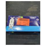 UNOPENED BY ROCKEY TEAM, Could be opened