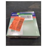 Sold As Is Where Is No Guarantees No