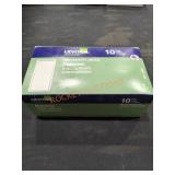 UNOPENED BY ROCKEY TEAM, Could be opened