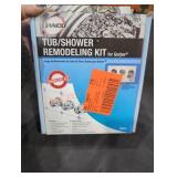 Unopened By ROCKEY TEAM, maybe opened at preview