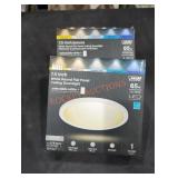 Unopened By ROCKEY TEAM, maybe opened at preview