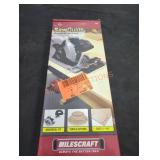 UNOPENED BY ROCKEY TEAM, Could Be Opened At