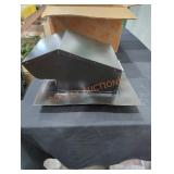 Sold as is where is. No guarantee or returns.