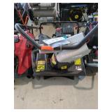 Murray Snowblower