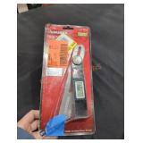 Unopened By ROCKEY TEAM, maybe opened at preview