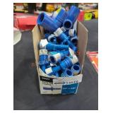 Sold as is where is. No guarantees or returns.