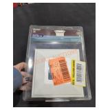 Unopened By ROCKEY TEAM, maybe opened at preview