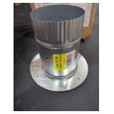 Sold as is where is. No guarantee or returns.