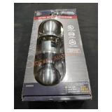 Sold As Is Where Is No Guarantees No