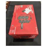 UNOPENED BY ROCKEY TEAM, Could be opened