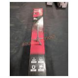 Sold As Is Where Is No Guarantees No