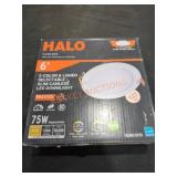 Sold As Is Where Is No Guarantees No