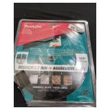 Sold As Is Where Is No Guarantees No