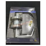 Sold As Is Where Is No Guarantees No